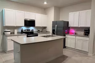 2252 Tay Wes Dr, Saint Cloud, FL 34771 - Photo 5