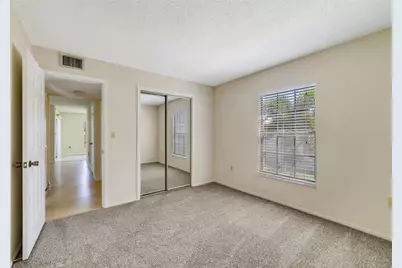 1048 Plantation Drive #12, Kissimmee, FL 34741 - Photo 15