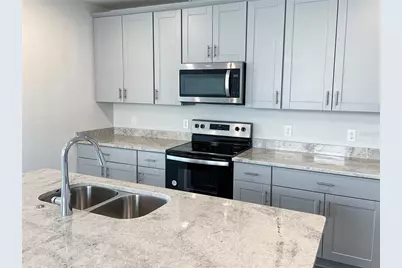 902 Rivers Crossing Street, Clermont, FL 34714 - Photo 3