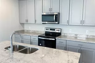 902 Rivers Crossing St, Clermont, FL 34714 - Photo 3