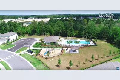 902 Rivers Crossing Street, Clermont, FL 34714 - Photo 25