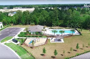 902 Rivers Crossing St, Clermont, FL 34714 - Photo 25