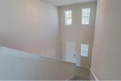 902 Rivers Crossing Street, Clermont, FL 34714 - Photo 11