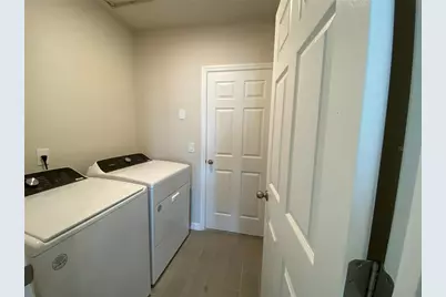 902 Rivers Crossing Street, Clermont, FL 34714 - Photo 9