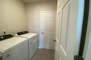 902 Rivers Crossing St, Clermont, FL 34714 - Photo 9