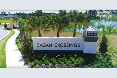 902 Rivers Crossing Street, Clermont, FL 34714 - Photo 23