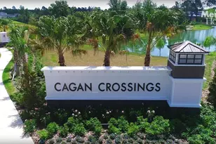 902 Rivers Crossing St, Clermont, FL 34714 - Photo 23