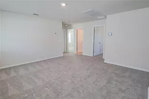 902 Rivers Crossing St, Clermont, FL 34714 - Photo 13