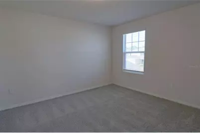 902 Rivers Crossing Street, Clermont, FL 34714 - Photo 17