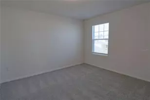 902 Rivers Crossing St, Clermont, FL 34714 - Photo 17