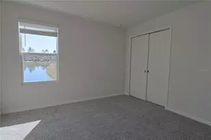 902 Rivers Crossing St, Clermont, FL 34714 - Photo 15