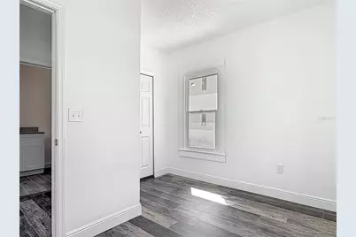 547 N Ridgewood Avenue, Daytona Beach, FL 32114 - Photo 11