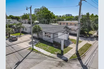 547 N Ridgewood Avenue, Daytona Beach, FL 32114 - Photo 3