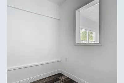 547 N Ridgewood Avenue, Daytona Beach, FL 32114 - Photo 19