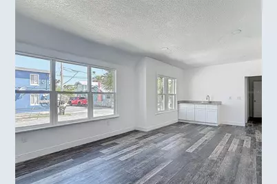 547 N Ridgewood Avenue, Daytona Beach, FL 32114 - Photo 7