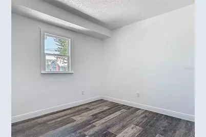 547 N Ridgewood Avenue, Daytona Beach, FL 32114 - Photo 13