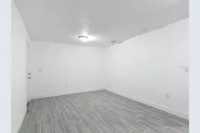 547 N Ridgewood Avenue, Daytona Beach, FL 32114 - Photo 15