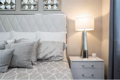 16300 County Road 455 #606, Montverde, FL 34756 - Photo 45