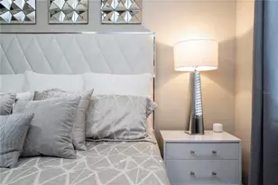 16300 County Rd 455, Montverde, FL 34756 - Photo 45