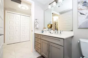 16300 County Rd 455, Montverde, FL 34756 - Photo 33