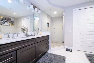 16300 County Road 455 #606, Montverde, FL 34756 - Photo 53