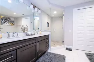 16300 County Rd 455, Montverde, FL 34756 - Photo 53