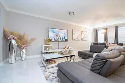 16300 County Road 455 #606, Montverde, FL 34756 - Photo 63