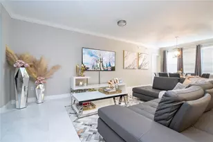 16300 County Rd 455, Montverde, FL 34756 - Photo 63