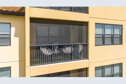 16300 County Road 455 #606, Montverde, FL 34756 - Photo 15