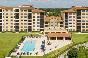 16300 County Rd 455, Montverde, FL 34756 - Photo 13