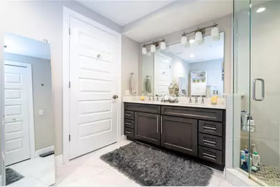 16300 County Road 455 #606, Montverde, FL 34756 - Photo 57