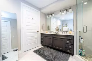 16300 County Rd 455, Montverde, FL 34756 - Photo 57