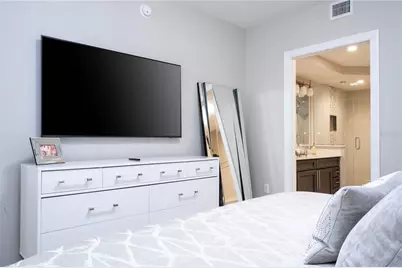 16300 County Road 455 #606, Montverde, FL 34756 - Photo 51