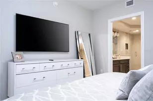 16300 County Rd 455, Montverde, FL 34756 - Photo 51