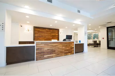 16300 County Road 455 #606, Montverde, FL 34756 - Photo 99