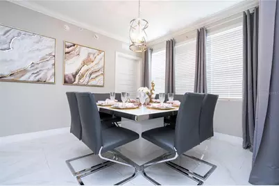 16300 County Road 455 #606, Montverde, FL 34756 - Photo 83