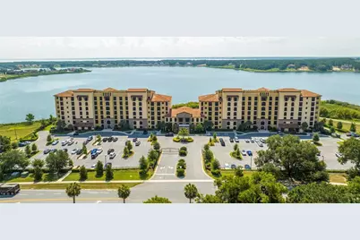 16300 County Road 455 #606, Montverde, FL 34756 - Photo 3