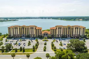 16300 County Rd 455, Montverde, FL 34756 - Photo 3