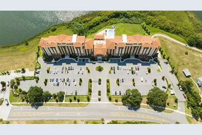 16300 County Road 455 #606, Montverde, FL 34756 - Photo 5