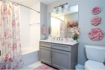 16300 County Road 455 #606, Montverde, FL 34756 - Photo 41