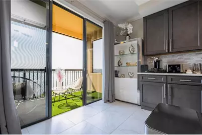 16300 County Road 455 #606, Montverde, FL 34756 - Photo 77