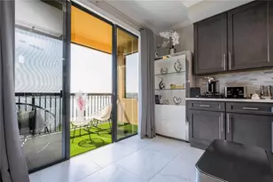 16300 County Rd 455, Montverde, FL 34756 - Photo 77