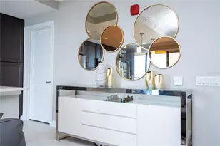 16300 County Rd 455, Montverde, FL 34756 - Photo 91