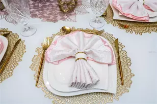 16300 County Rd 455, Montverde, FL 34756 - Photo 97