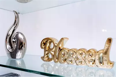 16300 County Road 455 #606, Montverde, FL 34756 - Photo 95