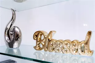 16300 County Rd 455, Montverde, FL 34756 - Photo 95