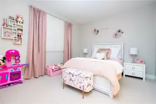 16300 County Rd 455, Montverde, FL 34756 - Photo 35