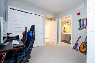 16300 County Rd 455, Montverde, FL 34756 - Photo 29