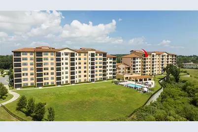 16300 County Road 455 #606, Montverde, FL 34756 - Photo 21