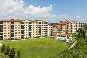 16300 County Rd 455, Montverde, FL 34756 - Photo 21